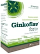 Гінкго білоба Olimp GINKOFLAV forte 60 капсул - зображення 1