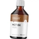 Натуральні добавки і екстракти OstroVit MCT Oil 500 мл (ОлІя МСТ) - зображення 3