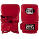 Снарядные перчатки Cleto Reyes Bag Gloves Red (03E36.M.RED) - изображение 1