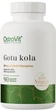 Готу Кола OstroVit Gotu Kola 90 caps - зображення 2