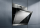 Електрична духова шафа Electrolux EOF3H40BX - зображення 8