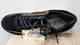 Кроссовки Brooks Regent Color: Black/Gold Chrome US11 EU45 29CM - изображение 4