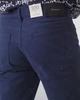 Джинси чоловічі TRUSSARDI JEANS (52J00007-1T005981-H001-U281/24-25) Синій 34 - изображение 7