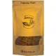 Джерки Індичка ЛАЙТ. Jerkins 100г - зображення 1