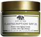 Крем для обличчя Origins Plantscription SPF25 Антивіковий 50 мл (0717334203624) - зображення 1