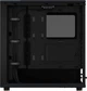 Корпус Fractal Design North Charcoal Black (FD-C-NOR1C-01) Без БП - изображение 6