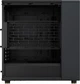Корпус Fractal Design North Charcoal Black (FD-C-NOR1C-01) Без БП - изображение 5