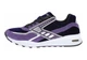 Кроссовки Brooks Regent Color: Blackberry Codrinal/Silver Chrome US10 EU44 28CM - изображение 1