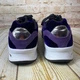 Кроссовки Brooks Regent Color: Blackberry Codrinal/Silver Chrome US10 EU44 28CM - изображение 5
