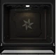 Електрична духова шафа Gorenje BO 6735 E05B (BO3CO3C02-1) - изображение 6