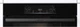 Електрична духова шафа Gorenje BO 6735 E05B (BO3CO3C02-1) - изображение 7