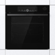 Електрична духова шафа Gorenje BPSA6747A08BG (BO3PS5I01-4) - изображение 2