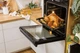 Електрична духова шафа Gorenje BPSA6747A08BG (BO3PS5I01-4) - изображение 15