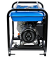 Генератор дизельный EnerSol 2.8/3 кВт SKD-3B - изображение 2