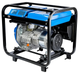 Генератор дизельный EnerSol 2.8/3 кВт SKD-3B - изображение 4