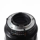Об'єктив Nikon 105mm f/2.8D AF Micro-Nikkor (US 3435177) - зображення 5