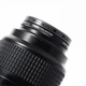 Об'єктив Nikon 105mm f/2.8D AF Micro-Nikkor (US 3435177) - зображення 7