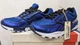 Кроссовки Brooks Regent Color: Sodalite Blue/Black US9.5 EU43 27.5CM - изображение 3