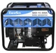 Генератор дизельный EnerSol 12/13 кВт SKD-15-3EBA - изображение 1