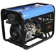 Генератор дизельный EnerSol 9/10 кВт SKD-10EBAU - изображение 5