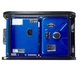 Генератор дизельний EnerSol 9/10 кВт SKD-10EBA - зображення 8