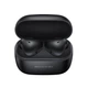 Наушники Huawei FreeBuds SE 2 Black (55037507) - изображение 1