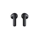 Наушники Huawei FreeBuds SE 2 Black (55037507) - изображение 6