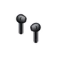 Наушники Huawei FreeBuds SE 2 Black (55037507) - изображение 7