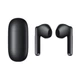 Наушники Huawei FreeBuds SE 2 Black (55037507) - изображение 11