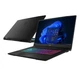 Ноутбук MSI Katana 17 i7-12650H/16GB/1TB RTX4050 144Hz - зображення 2