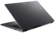 Ноутбук Для Навчання та Ігор 2024 Acer Aspire 5 i5-1335U/16GB/512+1ТВ/Win11 RTX2050 Licensed - зображення 5