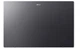 Ноутбук Для Навчання та Ігор 2024 Acer Aspire 5 i5-1335U/16GB/512+1ТВ/Win11 RTX2050 Licensed - зображення 6