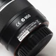 Об'єктив Sony DT 18-55mm f/3.5-5.6 SAM SAL1855 (4219690) - изображение 6