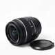 Об'єктив Sony DT 18-55mm f/3.5-5.6 SAM SAL1855 (4219690) - изображение 7