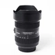 Об'єктив Sigma AF 12-24 mm f/4.5-5.6 II EX DG HSM для Nikon (12232298) - Б/У - изображение 2