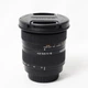 Об'єктив Sony DT 11-18mm f/4.5-5.6 SAL1118 (1836393) - изображение 2