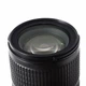 Об'єктив Nikon 18-135mm f/3.5-5.6G ED AF-S DX Nikkor (2963084) - зображення 4