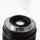 Об'єктив Sony DT 11-18mm f/4.5-5.6 SAL1118 (1836393) - изображение 5