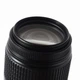 Об'єктив Nikon 55-300mm f/4.5-5.6G ED AF-S DX VR Nikkor (US 6205118) - зображення 4