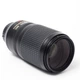 Об'єктив Nikon 70-300mm f/4.5-5.6G ED AF-S VR Nikkor (US 2164765) - зображення 1