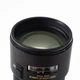 Об'єктив Nikon ED AF Nikkor 80-200mm f/2.8D (MKIII) (US 885766) - зображення 5