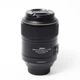 Об'єктив Nikon 105mm f/2.8G AF-S VR Micro-Nikkor (US 6055283) - зображення 3