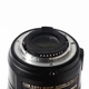 Об'єктив Nikon 60mm f/2.8G AF-S Micro-Nikkor (US 2006237) - зображення 5