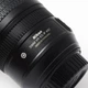 Об'єктив Nikon 70-300mm f/4.5-5.6G ED AF-S VR Nikkor (US 2164765) - зображення 6