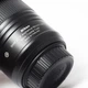 Об'єктив Nikon 60mm f/2.8G AF-S Micro-Nikkor (US 2006237) - зображення 6