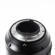 Об'єктив Nikon 105mm f/2.8G AF-S VR Micro-Nikkor (US 6055283) - зображення 5
