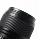Об'єктив Nikon 60mm f/2.8G AF-S Micro-Nikkor (US 2006237) - зображення 7