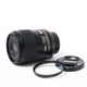 Об'єктив Nikon 60mm f/2.8G AF-S Micro-Nikkor (US 2006237) - зображення 8