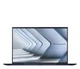 Ноутбук ASUS ExpertBook B9403CVAR Core 5-120U/16GB/1TB/Win11P OLED 90Hz - изображение 4