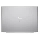 Ноутбук HP ZBook Firefly 16 G11 Ultra 7-155H/32GB/1TB/Win11P RTX A500 - зображення 4